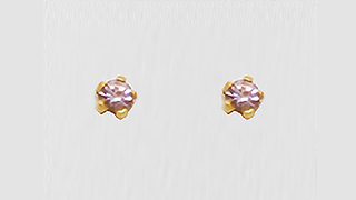 No.3