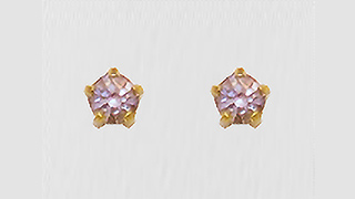 No.11