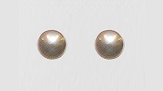 No.10