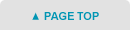 pagetop